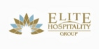 Elite Group Hotels coupons
